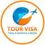 Tour Visa Travel
