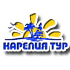 Карелия-тур